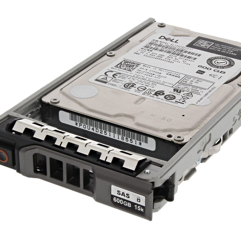 मानक SATA SSD हार्ड डिस्क और हार्ड