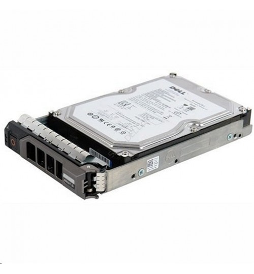 मानक SATA SSD हार्ड डिस्क और हार्ड ड्राइव 240G 12Gbps