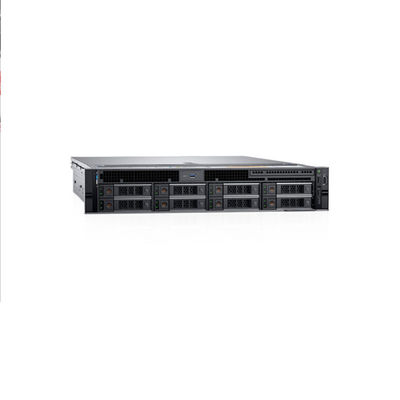 अच्छी कीमत Dell PowerEdge R940 / R940XA सर्वर 2 x इंटेल प्लेटिनम 8280L/ रैम 64GB/HDD 1.2TBx2/PERC H730P/2x1100W