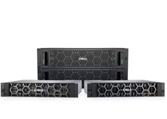 विस्तार संलग्नक DellS GPU सर्वर EMC पावरवॉल्ट Me412 Me424 Me484