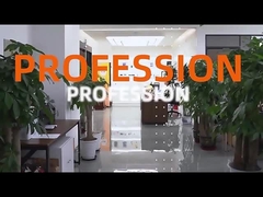 अनुकूलन योग्य डेल सर्वर 8*2.5 एसएसडी/एचडीडी डीवीडी/आरडब्ल्यू एसएटीए आंतरिक व्यवसाय के लिए