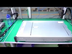 2यू रैक हुआवेई जीपीयू सर्वर 2288HV5 6248 128G 2x480G+3x4T