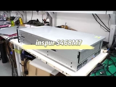 इंस्पुर 5468M7